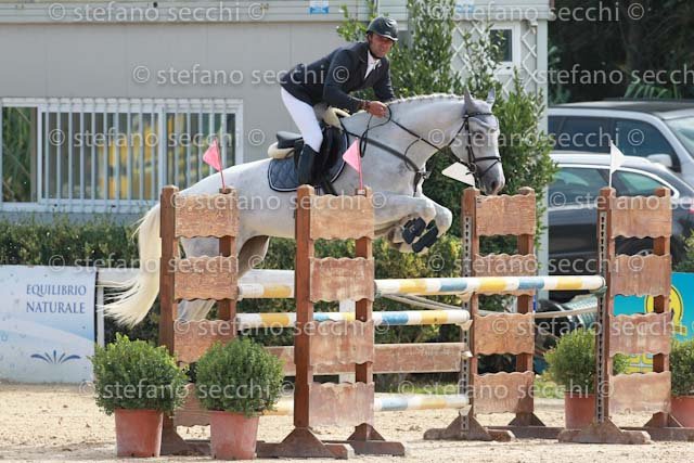 AMADESSI_DOLLIN_GIO CAV 2011_SS3_8409.jpg